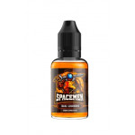 Concentré Spacemen 30ml - Xcalibur